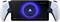 PlayStation 5 Portal Remote Player 1000036620