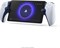 PlayStation 5 Portal Remote Player 1000036620