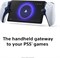 PlayStation 5 Portal Remote Player 1000036620
