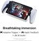 PlayStation 5 Portal Remote Player 1000036620