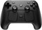 Беспроводной геймпад Steam Controller Valve для ПК и Steam Deck, оригинальное оборудование с двумя сенсорными панелями и тактильной обратной связью 1000036637