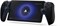 PlayStation 5 Portal Remote Player Midnight Black 1000036644