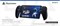 PlayStation 5 Portal Remote Player Midnight Black 1000036644
