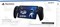 PlayStation 5 Portal Remote Player Midnight Black 1000036644