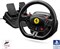 Гоночный руль Thrustmaster T98 Ferrari 296 GTB для PS5, PS4, PC 1000036645