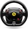 Гоночный руль Thrustmaster T98 Ferrari 296 GTB для PS5, PS4, PC 1000036645