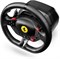 Гоночный руль Thrustmaster T98 Ferrari 296 GTB для PS5, PS4, PC 1000036645