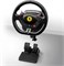 Гоночный руль Thrustmaster T98 Ferrari 296 GTB для PS5, PS4, PC 1000036645