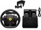 Гоночный руль Thrustmaster T98 Ferrari 296 GTB для PS5, PS4, PC 1000036645