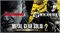 Metal Gear Solid MC2 - Day One Edition 1000036669
