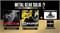 Metal Gear Solid MC2 - Day One Edition 1000036669