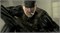 Metal Gear Solid MC2 - Day One Edition 1000036669