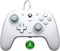 Проводной контроллер GameSir G7 SE для Xbox Series X|S, Xbox One и Windows 10/11, игровой геймпад с датчиками Холла (джойстики/триггеры Холла) и 3,5-мм аудиоразъемом 1000036670