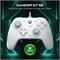 Проводной контроллер GameSir G7 SE для Xbox Series X|S, Xbox One и Windows 10/11, игровой геймпад с датчиками Холла (джойстики/триггеры Холла) и 3,5-мм аудиоразъемом 1000036670