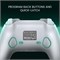 Проводной контроллер GameSir G7 SE для Xbox Series X|S, Xbox One и Windows 10/11, игровой геймпад с датчиками Холла (джойстики/триггеры Холла) и 3,5-мм аудиоразъемом 1000036670