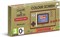 Game & Watch: Super Mario Bros (Nintendo) 1000036674
