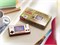 Game & Watch: Super Mario Bros (Nintendo) 1000036674