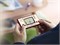 Game & Watch: Super Mario Bros (Nintendo) 1000036674