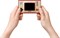 Game & Watch: Super Mario Bros (Nintendo) 1000036674