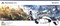 PlayStation VR2 + Horizon Call of the Mountain 1000036675