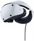 PlayStation VR2 + Horizon Call of the Mountain 1000036675