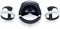 PlayStation VR2 + Horizon Call of the Mountain 1000036675