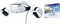 PlayStation VR2 + Horizon Call of the Mountain 1000036675