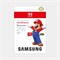 Карта памяти Samsung microSD Express Card 256 ГБ для Nintendo Switch 2 1000036679