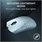 Игровая беспроводная мышь Razer Viper V4 Pro для киберспорта: симметричная, легкий вес 50 г, частота опроса 8K, оптический сенсор 50K DPI, оптические переключатели Gen-4, 6 программируемых элементов управления, беспроводная связь HyperSpeed ??— белая 1000036680