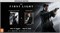 007 First Light Specialist Edition — Playstation 5 (эксклюзив Amazon) | Версия для ОАЭ 1000036681