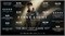 007 First Light Specialist Edition — Playstation 5 (эксклюзив Amazon) | Версия для ОАЭ 1000036681