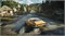 007 First Light Specialist Edition — Playstation 5 (эксклюзив Amazon) | Версия для ОАЭ 1000036681