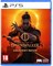 Коллекционное издание «Кровь Рассветного странника» (PlayStation 5) 1000036683