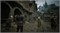 Коллекционное издание «Кровь Рассветного странника» (PlayStation 5) 1000036683
