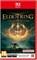 Elden Ring: Tarnished Edition (Nintendo Switch 2) 1000036685