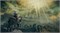 Elden Ring: Tarnished Edition (Nintendo Switch 2) 1000036685