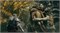 Elden Ring: Tarnished Edition (Nintendo Switch 2) 1000036685