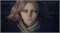 Elden Ring: Tarnished Edition (Nintendo Switch 2) 1000036685