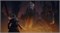 Elden Ring: Tarnished Edition (Nintendo Switch 2) 1000036685