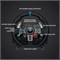 Руль и педали Logitech G G29 SE Driving Force Racing с обратной связью, отделкой из натуральной кожи и рычагом переключения передач Logitech G Driving Force — для PS5, PS4, PC и Mac — черный 1000036689