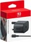 Адаптер переменного тока для Nintendo Switch 2 (версия для ОАЭ) 1000036692