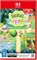 Pok?mon Pokopia - Nintendo Switch 2 (версия для ОАЭ) 1000036693