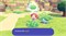 Pok?mon Pokopia - Nintendo Switch 2 (версия для ОАЭ) 1000036693