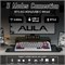 Беспроводная игровая клавиатура Aula F75 Pro, 75% кастомная клавиатура с возможностью горячей замены переключателей, RGB-подсветкой, звуковыми переключателями Reaper, боковыми PBT-колпачками клавиш, Bluetooth 5.0/2.4 ГГц/USB-C (градиентный серый) 1000036695