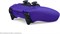 DualSense Manette, фиолетовый (PS5) 1000036697