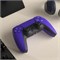 DualSense Manette, фиолетовый (PS5) 1000036697