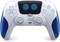 PS5 - Беспроводной контроллер DualSense V2 Astro Bot (ограниченная серия) 1000036699