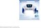 PS5 - Беспроводной контроллер DualSense V2 Astro Bot (ограниченная серия) 1000036699
