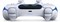 PS5 - Беспроводной контроллер DualSense V2 Astro Bot (ограниченная серия) 1000036699
