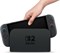 Консоль Nintendo Switch 2 + комплект Mario Kart World, 1 год гарантии от производителя (версия для ОАЭ) 1000036706